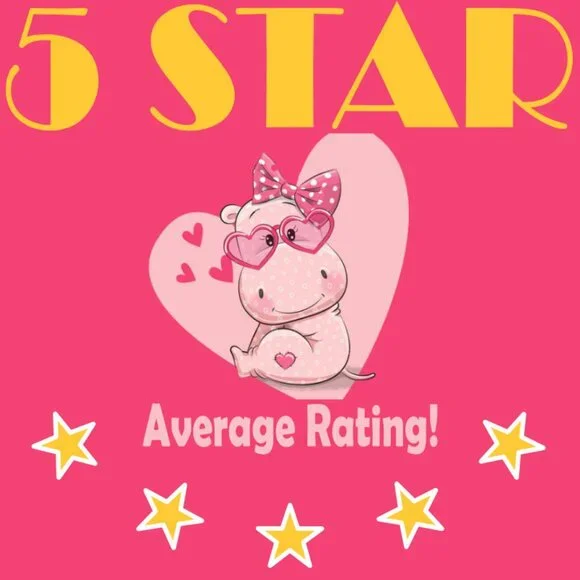 Sam Edelman Evie Basket Weave Heeled Leather Sandals Women 7 Off White/Brown - Picture 15 of 16